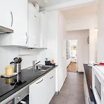 Guestready - Elegance In Trasbourg-saint-denis Daire *