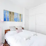 Guestready - Elegance In Trasbourg-saint-denis Daire Paris