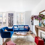 Guestready - Elegance In Trasbourg-saint-denis * Paris