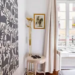Guestready - Elegance In Trasbourg-saint-denis *