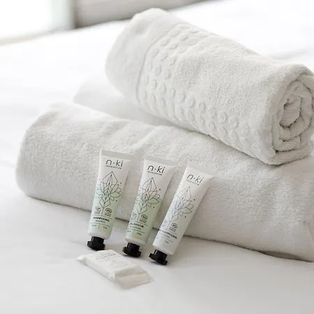 Guestready - Elegance In Trasbourg-saint-denis